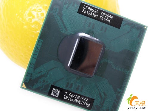 点击放大此图片