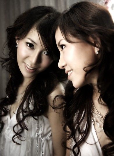 【歌曲推荐】不了了之 - 冰淇