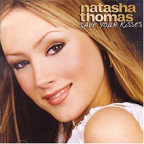 【歌曲推荐】Let Me Show You the Way - Natasha Thomas