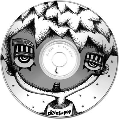 【歌曲推荐】Altynai (Kyrgyz mix) - Nurbek feat. Dia