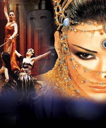 【歌曲推荐】Yadiekar Arabic - ArabicRetim