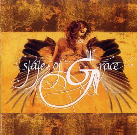 【歌曲推荐】Veni Redemptor Gentium（人类的救世主） - Paul Schwartz