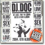 【歌曲推荐】I Wanna (Drop It， Like It'S Hot!) - DJ Doc