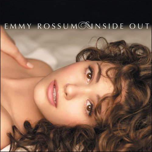 Slow Me Down - Emmy Rossum