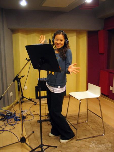 【歌曲推荐】人类真奇怪 - 阿雅