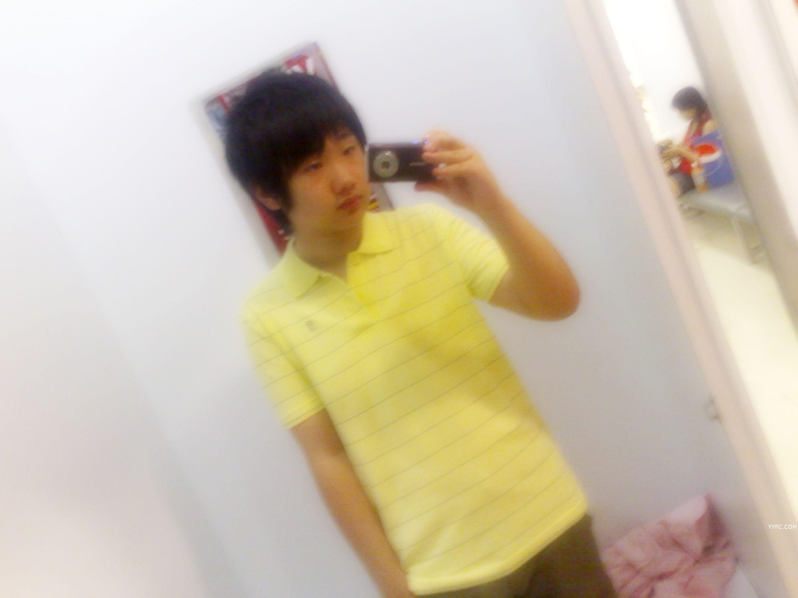 【歌曲推荐】塔罗骑士牌 - KT团队(silence.w & 夏弦)