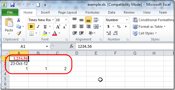 【记录】Python中生成（写入数据到）Excel文件中