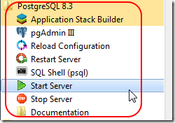 【已解决】Windows下通过源码安装PyGreSQL，运行setup.py build或setup.py install出错：Exception: pg_config tool is not available