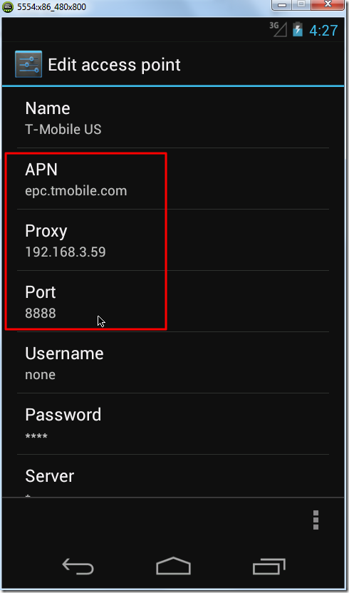 apn and proxy and port_thumb