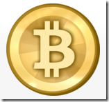 bitcoin_virtual_logo