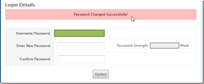 password changed successfully_thumb