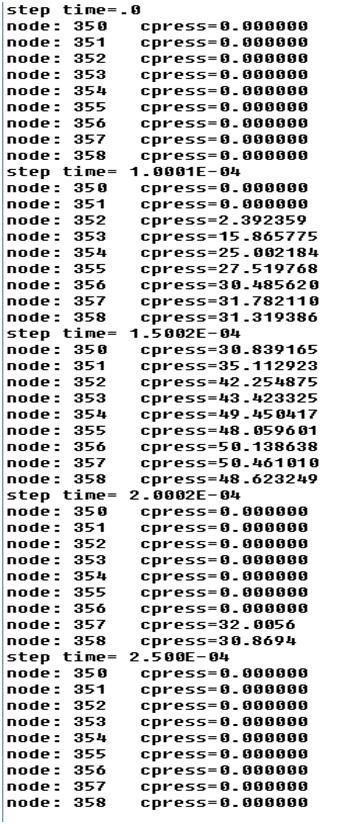 cpress_step_time_sample_data