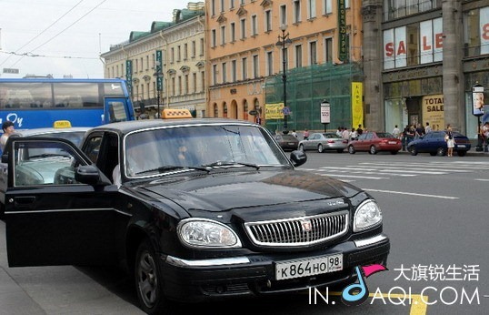 moscow_taxi