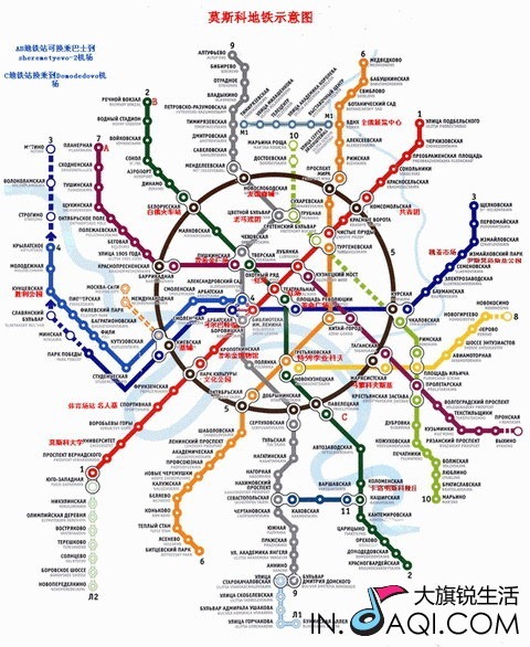 moscow_underground_metro_line