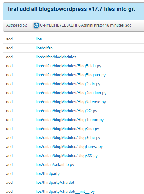 can see uploaded files from local git 2_thumb