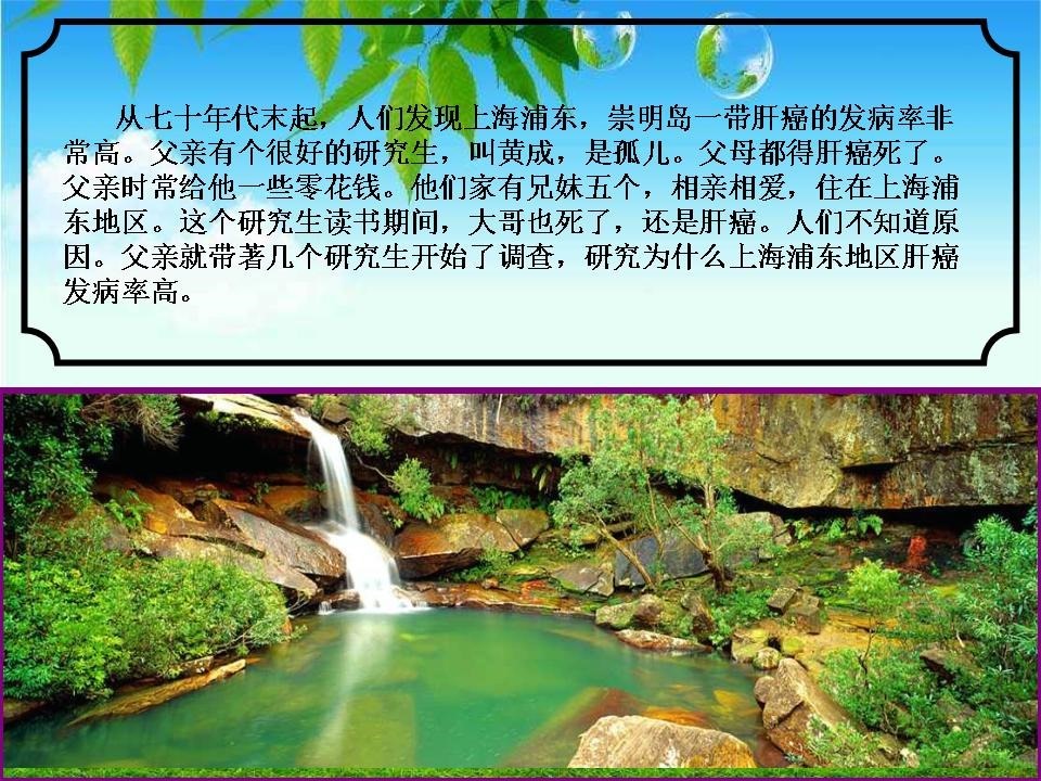 wuchuanmi_yangtze_river_fish_protector_15