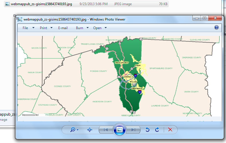 download_gcgis_map_pic.py map pic