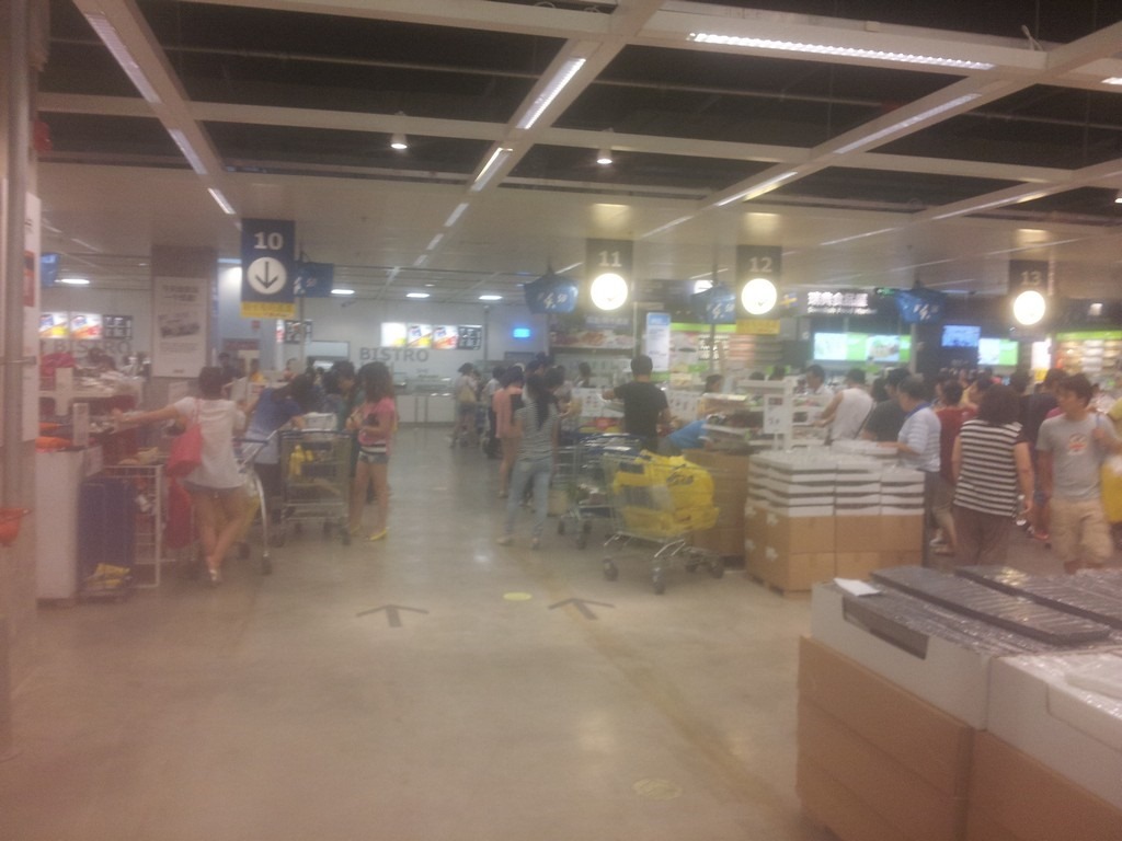 wuxi_ikea_first_floor_do_payment_09