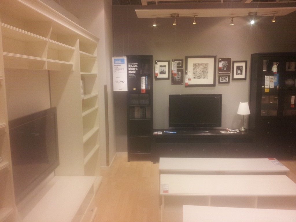 wuxi_ikea_third_floor_furniture_exhibition_82