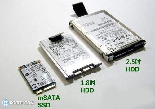 【记录】购买浦科特的256G的SSD：M5P(PX-256M5PRO 256G)