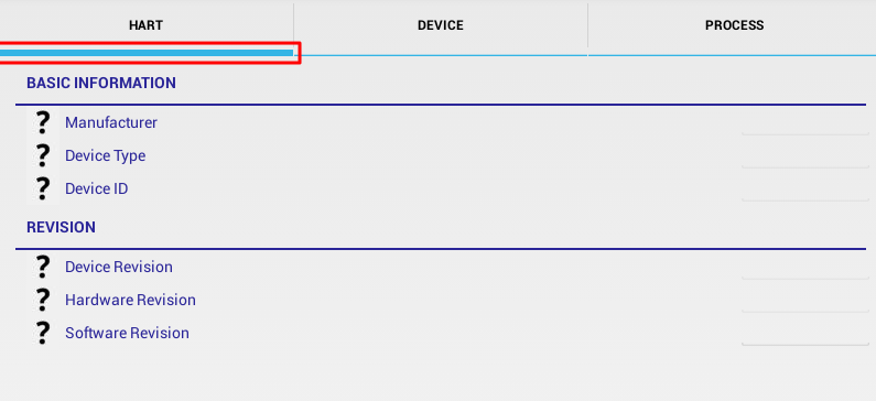 【已解决】Android中更换TAB页面被选中时TAB底部的颜色