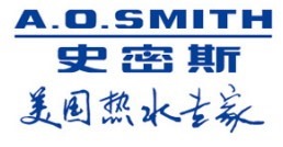 ao smith american hot water specialist