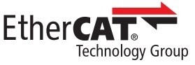 ethercat technology group