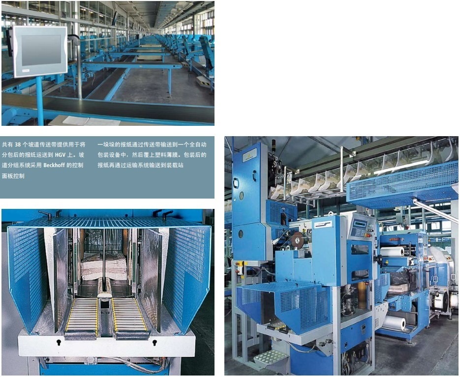 total 38 gradient slope belt and other machines