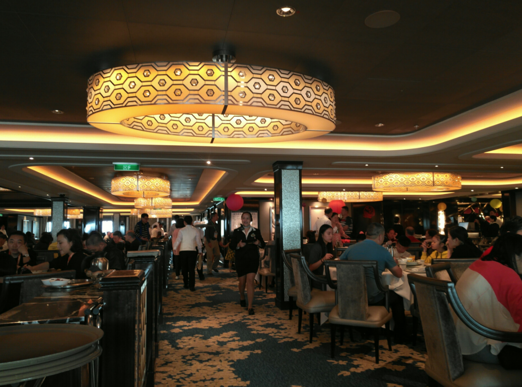 美式餐厅Esperanza Manhattan Beach，美国，曼哈顿 - 主题餐厅 - 餐厅LOGO-VI空间设计-全球餐饮研究所-视觉餐饮