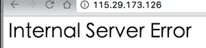 Internal server error nginx. Internal Server Error телеграмм. Ошибка телеграмм Internal Server Error. Интернал сервер Эррор телеграмм. Nginx Server Error.