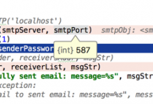 【已解决】python中SMTP发送qq邮件出错：smtplib.SMTPAuthenticationError 530 Must issue a STARTTLS command first