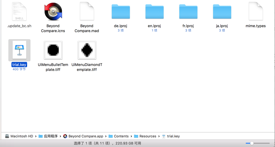 Beyond compare 4 keygen Beyond compare 4 keygen
