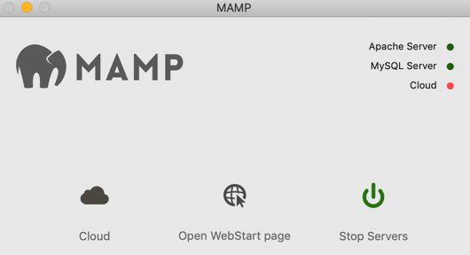 【已解决】Mac中用VSCode去调试MAMP中的PHP代码