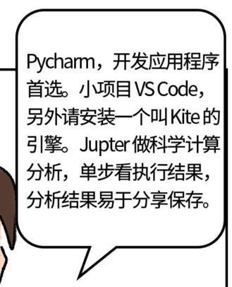 【记录】Mac中VSCode中安装和试用智能代码补全插件：Kite引擎