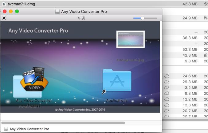 【未解决】Mac中下载和使用Total Video Converter Pro