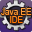 【整理】使得Eclipse同时支持Java和CDT