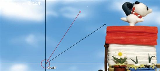 【软件推荐】小巧好用的截图软件PicPick - carifan - carifan的技术博客